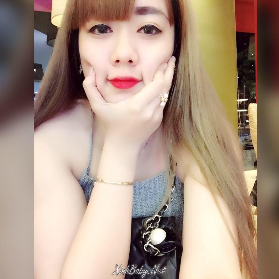 gái xinh tuigirl, ảnh gái xinh show hàng, gái xinh show hàng, link fb gái xinh, anh gai xinh show hang, girl xinh lột đồ show hàng, link facebook gái xinh, link gái xinh facebook