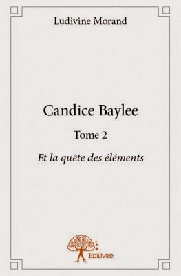 http://lesreinesdelanuit.blogspot.fr/2015/03/candice-baylee-t2-et-la-quete-des.html