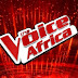 The Voice Africa: Nigerian Vocal Stars Battle for Victory in Continent’s Ground-Breaking TV Talent Show