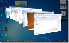 windows7