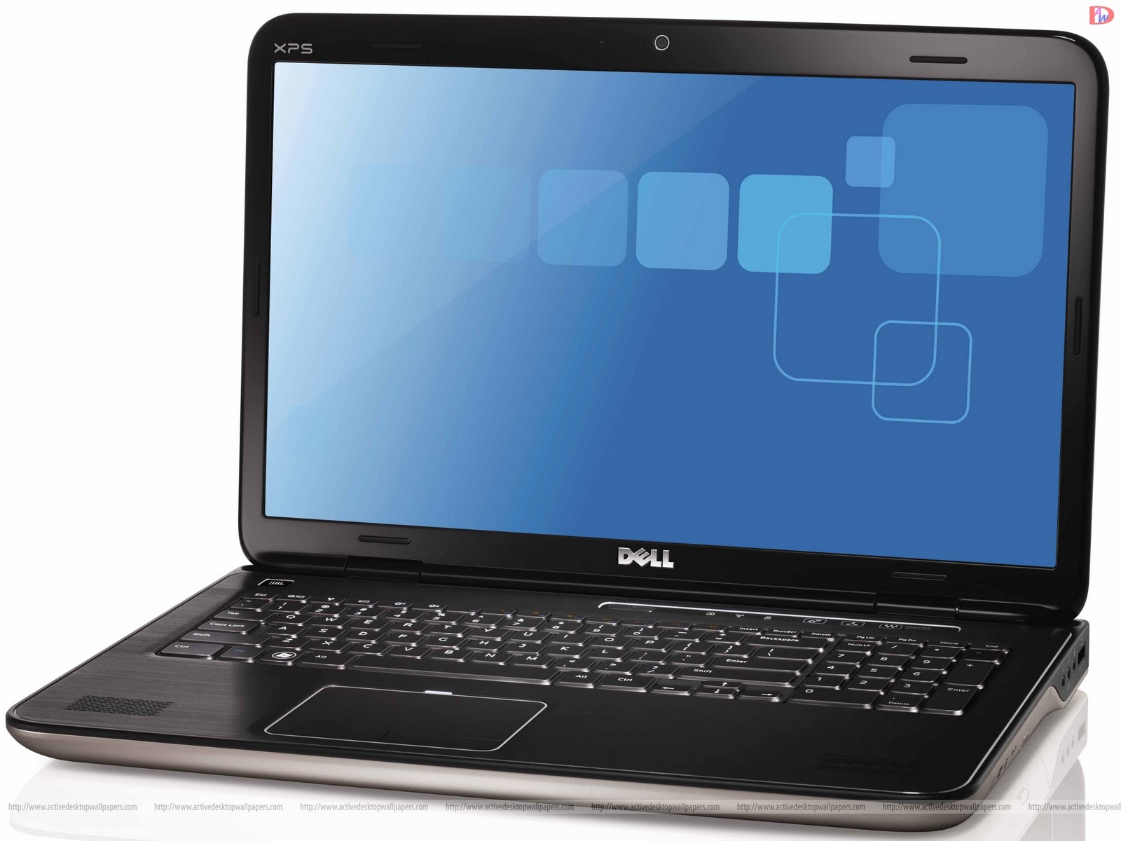 Laptop HD Image | Top Gadgets Review