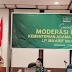 Hamidulloh Ibda Jadi Moderator Sosialisasi Moderasi Beragama