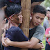 IMG_ORG_1692031311108