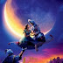 Aladdin Dublado 