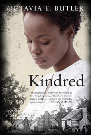 https://www.goodreads.com/book/show/60931.Kindred