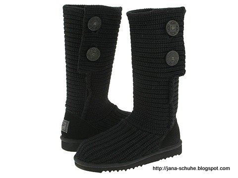 Jana schuhe:schuhe-240350
