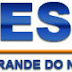 SESC promove Travessia a Nado neste domingo