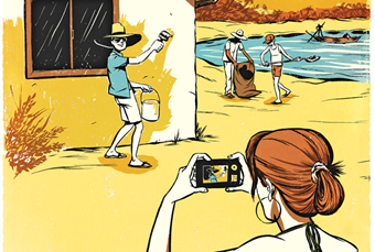 cn_image.size_.trips-with-benefits-voluntourism-illustration-0213.png.scaled1000