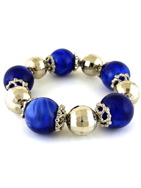 Bracelet Jewelry5
