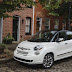 Fiat 500L the Twelfth of 15 Hottest New Cars for 2014 Forbes Version