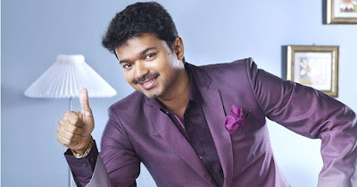 vijay hd wallpapers