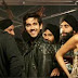 Delhi hosts ‘Speedy Singhs’ premiere | Speedy Singhs movie's grand musical premiere