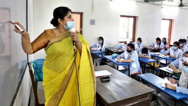 রাজ্যের ২৫% স্কুলে নেই প্রধানশিক্ষক, রিপোর্ট স্কুল শিক্ষা দফতরের, নিয়োগ প্রক্রিয়া শুরু করবে এসএসসি 