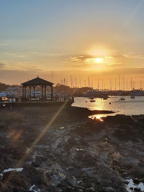 Punta del Este