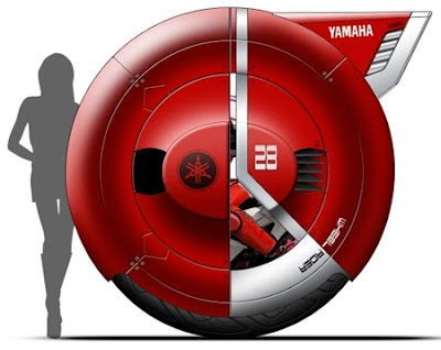 Wheel Inside, motorcycles, motorbik, Rider wheel, Automobile,   Technology,  Driver Wheel