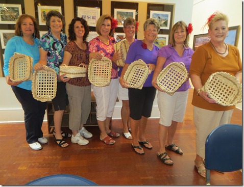 2012 Basketmaking 012