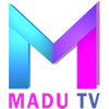 logo Madu TV