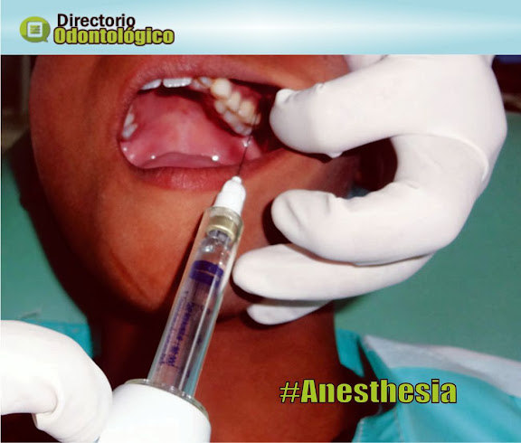 anesthesia-dental-pediatric