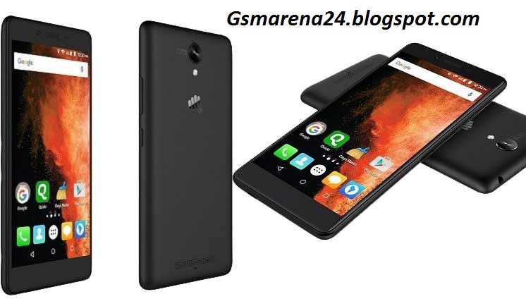 How to Install TWRP Recovery on Micromax Canvas 6 ...