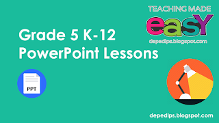   taga deped ako grade 5, taga deped ako grade 5 dll, taga deped ako grade 5 science, taga deped ako grade 5 periodical test, download daily lesson plan for grade 5 (all subjects), dll grade 5 k-12, taga deped ako grade 5 public group, daily lesson log for grade 5, dll grade 5 2017