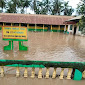 Lima Kecamatan di Kabupaten Soppeng Terdampak Banjir