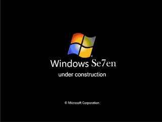 WINDOWS 7 UAC FIXED