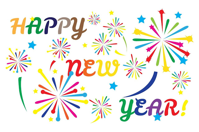 Happy New Year 2016 Background images