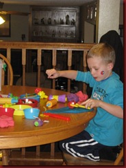 IMG_9456