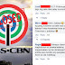 Netizens Rejoice After PRRD Vows To End ABS-CBN’s Franchise Renewal Next Year