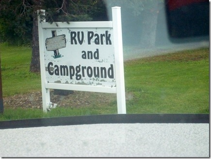Campground06-25-11e