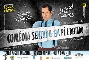 ARTE WEB
