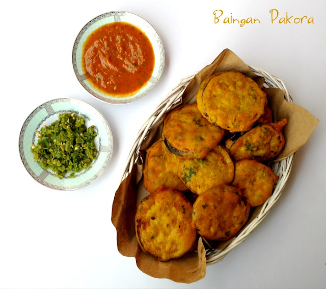 baingan-pakora-recipe