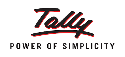 tally erp-9 apphits300