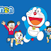 Alat-alat Ajaib Doraemon chapter V