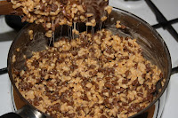 Rice Crispy Treats