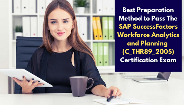 C_THR89_2005 pdf, C_THR89_2005 questions, C_THR89_2005 exam guide, C_THR89_2005 practice test, C_THR89_2005 books, C_THR89_2005 tutorial, C_THR89_2005 syllabus