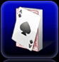 Card Games العاب الورق?&max-results=30