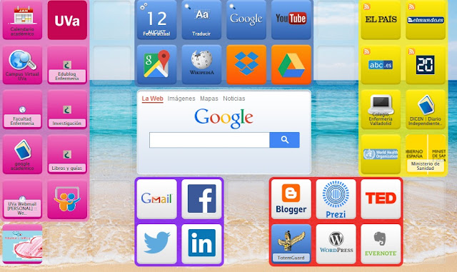 https://edu.symbaloo.com/mix/ple-enfermeriaenssr 