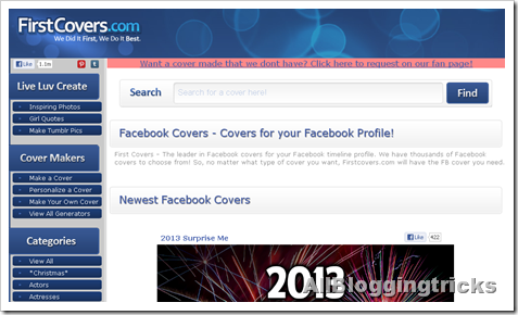 FirstCovers-review-Allbloggingtricks