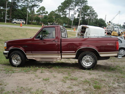 ford f150 lifted black. Ford F150 Lifted Black