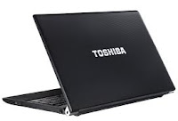 Harga Laptop Toshiba Update November 2014