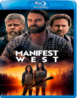 [VIP] Manifest West [2024] [BD25] [Latino] [Oficial]