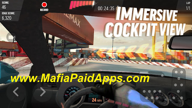 download Drift Max Pro - Car Drifting Game,download Drift Max Pro - Car Drifting Game Apk, Drift Max Pro - Car Drifting Game android,download Drift Max Pro - Car Drifting Game mod,