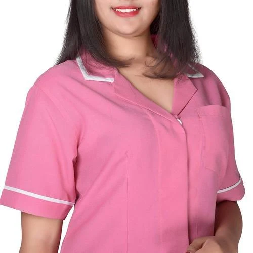Hospital uniform