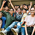  West Bengal HS Board Result 2020: WBCHSE Higher Secondary results announced; check at wbresults.nic.in