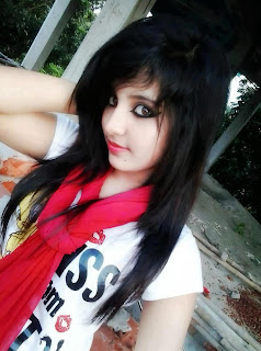 Hot Desi College Girls photos