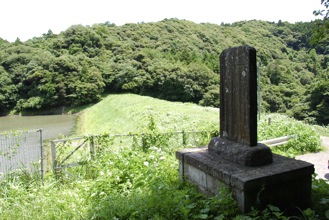 DSC 0269