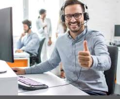 Dunkin donuts customer care number