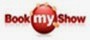 bookmyshowlogo