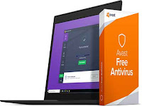 Download Avast Internet Security 2017 Full